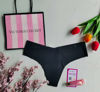 Imagen de Victoria's Secret  Thong No-Show.